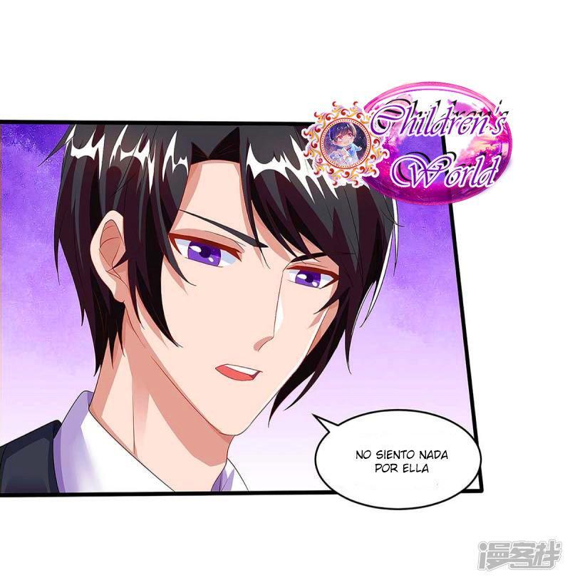 Capitulo 93 page 32