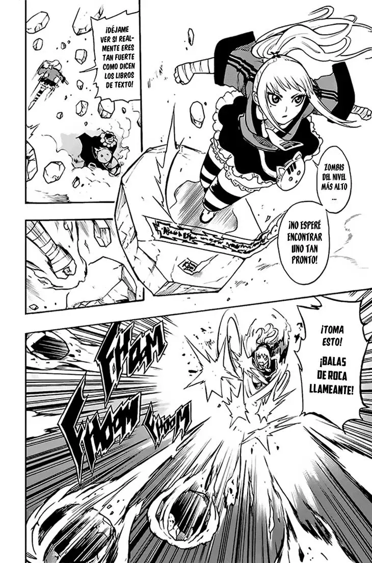 Capitulo 9 page 4