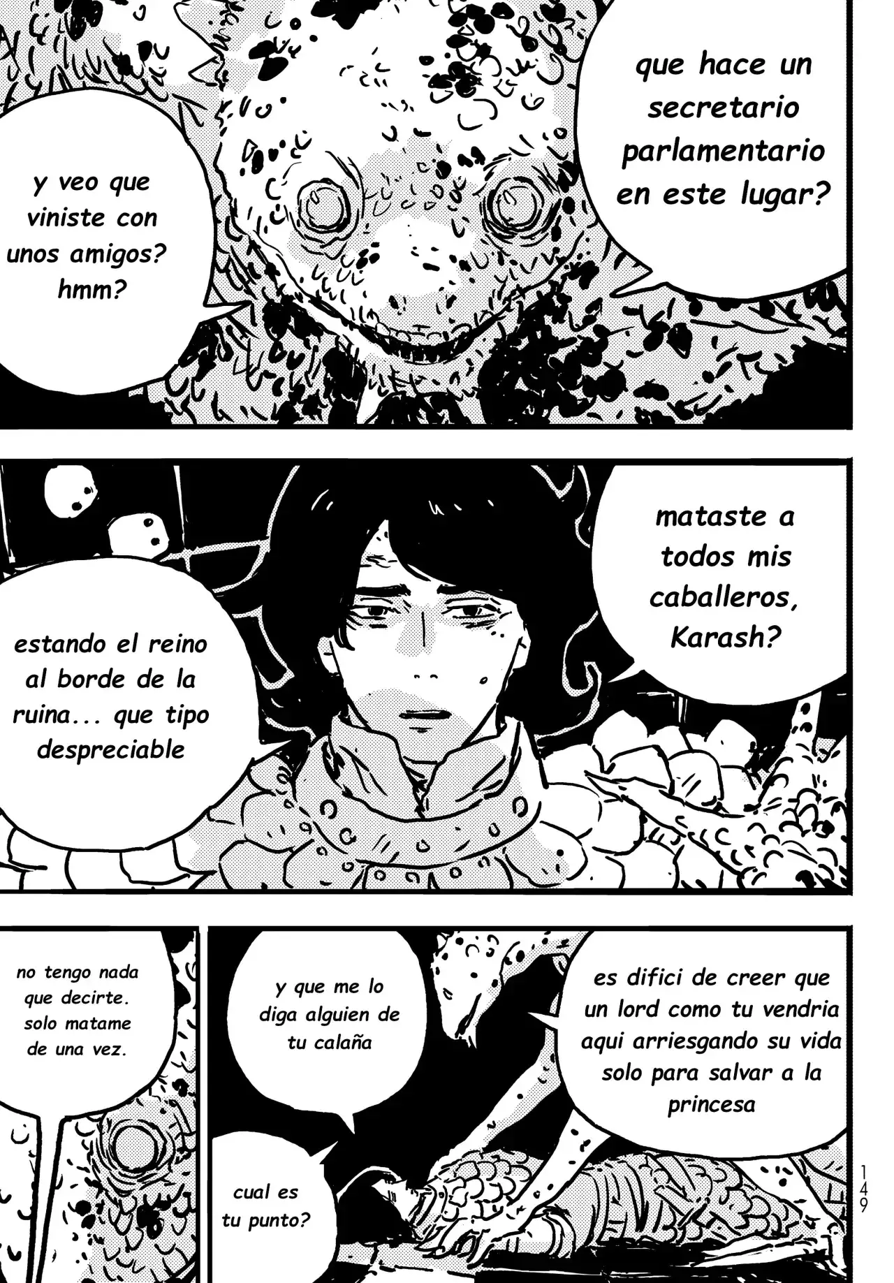 Capitulo 12 page 13