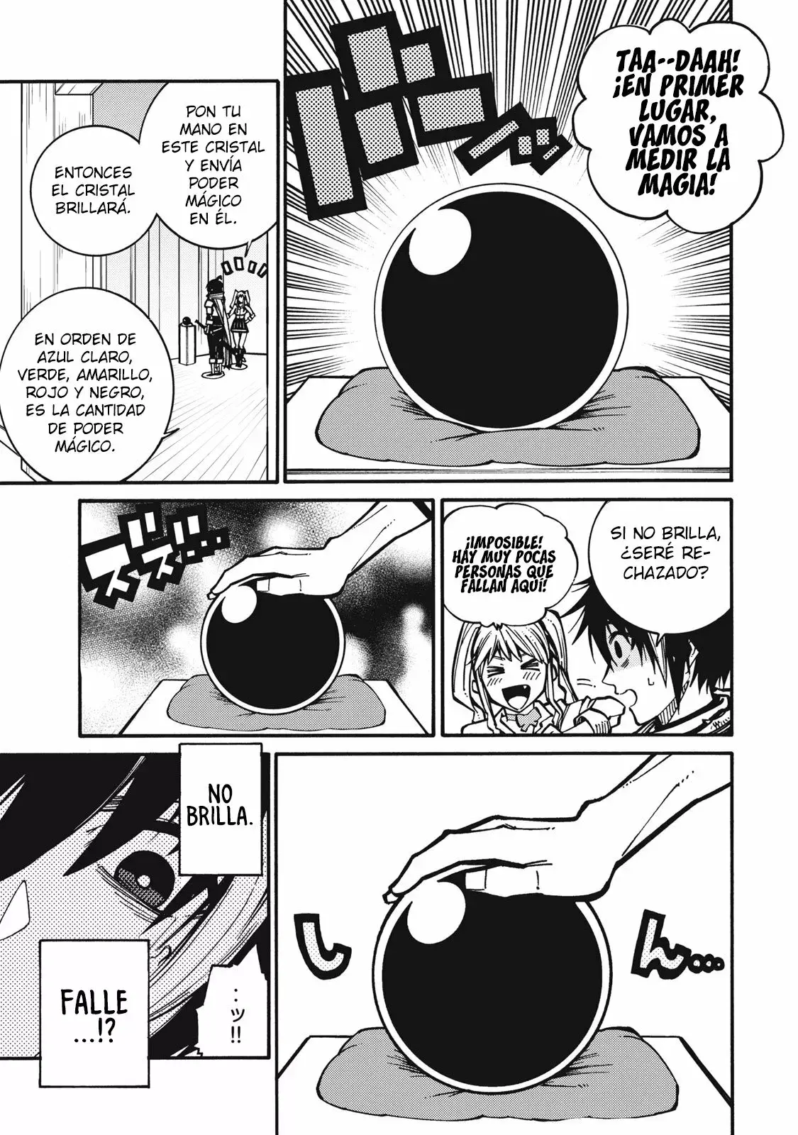 Capitulo 1 page 41