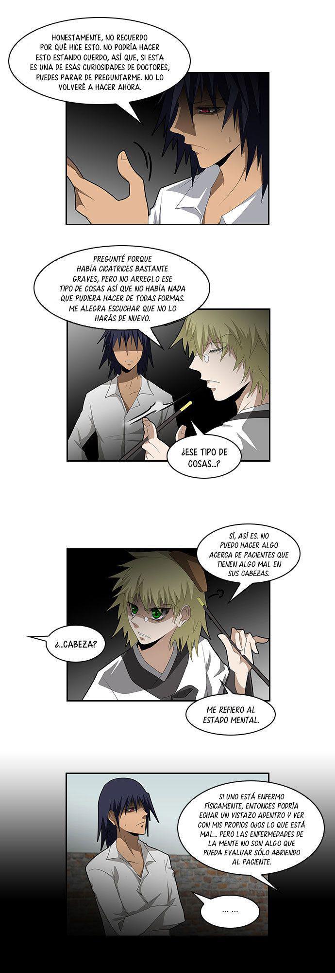 Capitulo 84 page 11