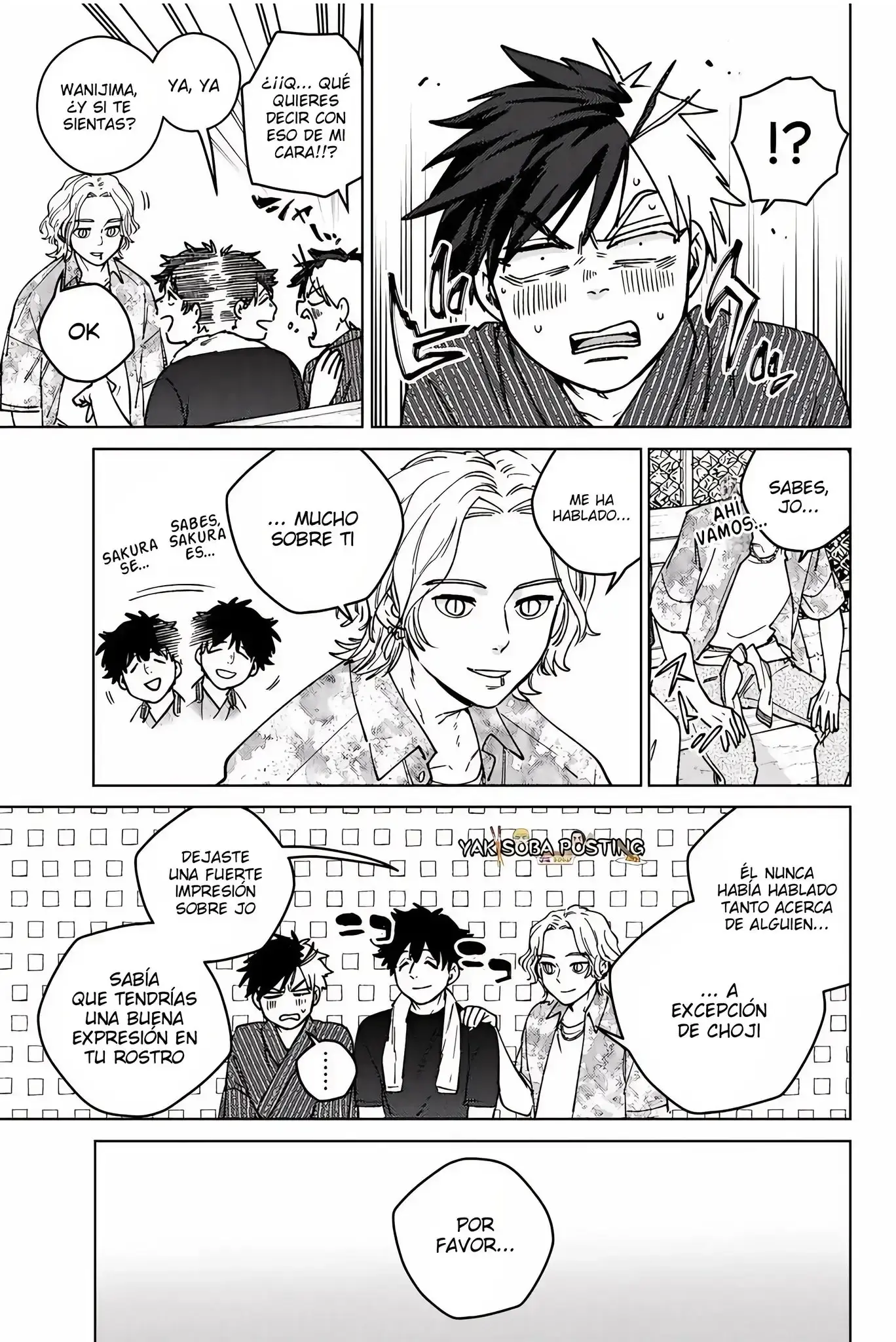 Capitulo 180 page 4