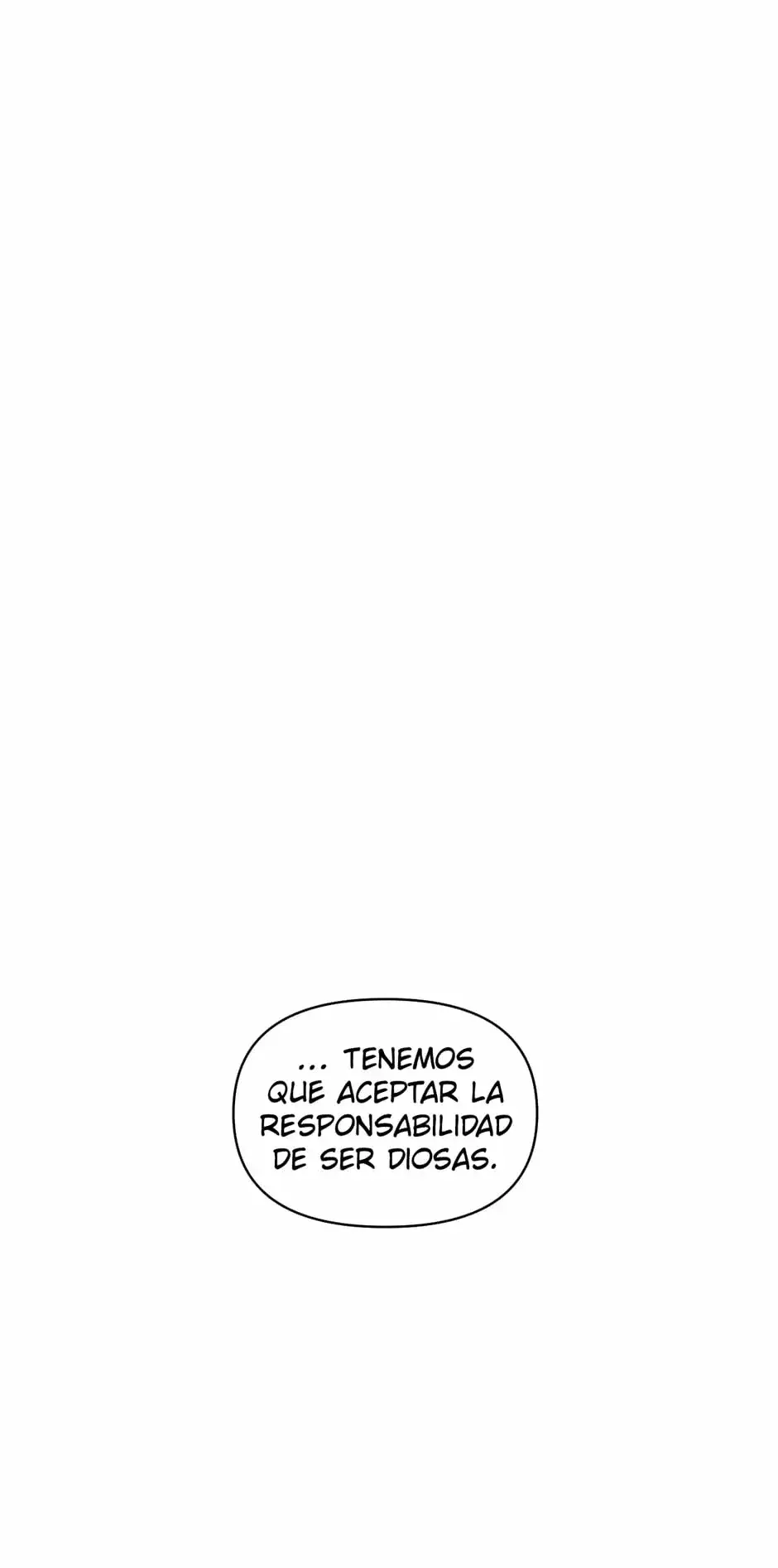 Capitulo 186.50 page 45