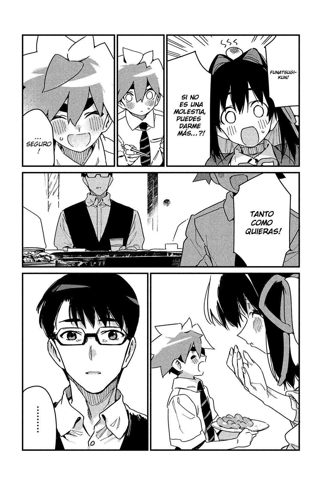 Capitulo 18 page 22