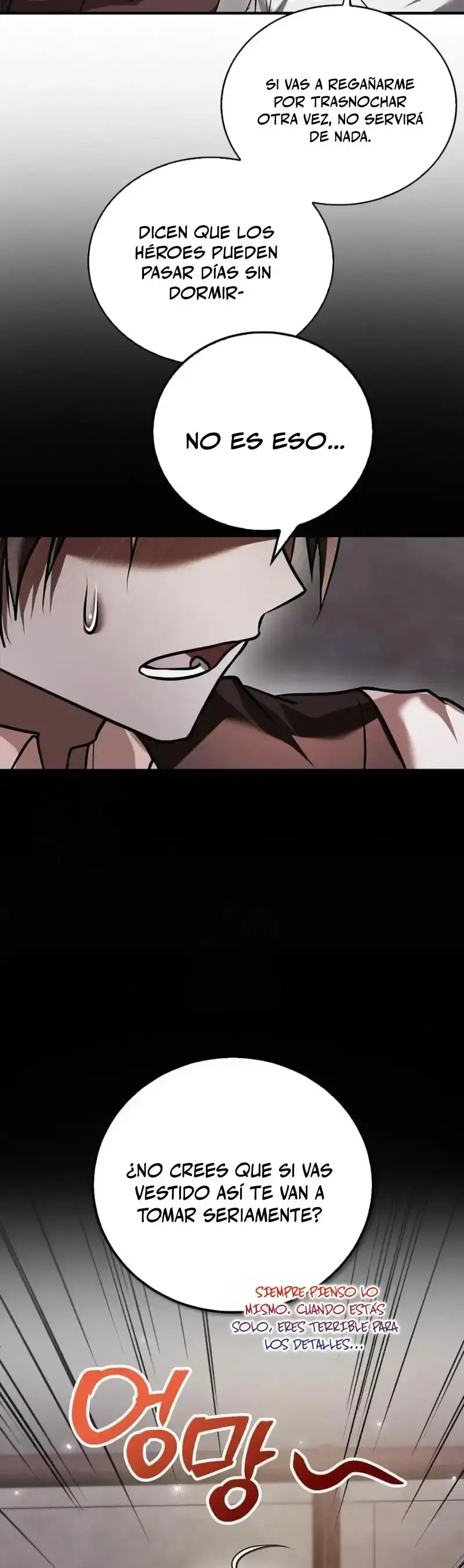 Capitulo 103 page 49