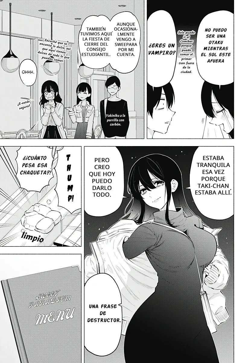 Capitulo 103 page 4