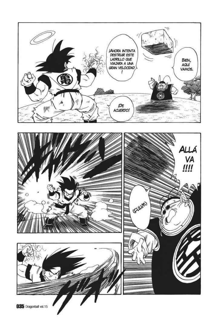 Capitulo 212 page 2
