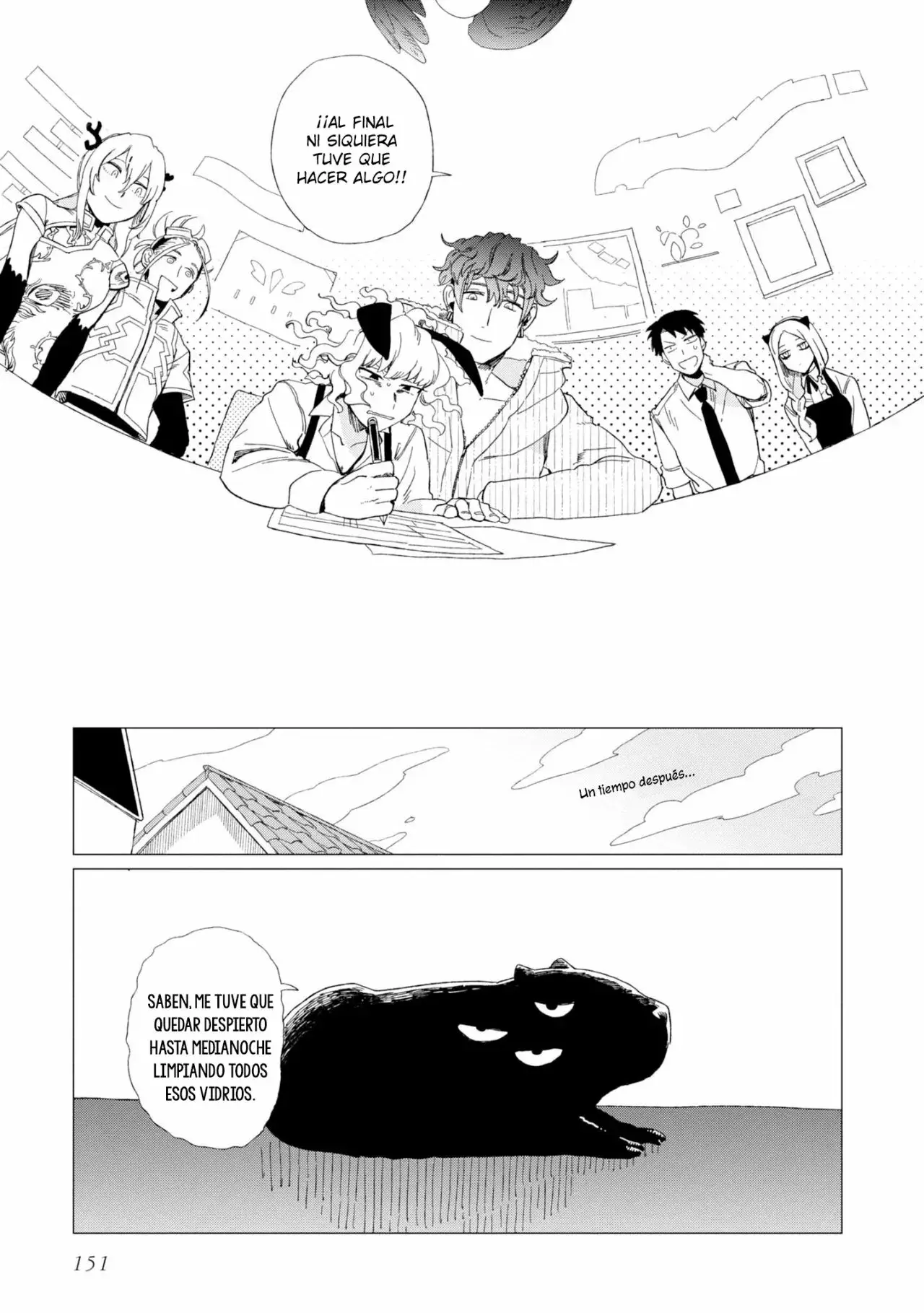 Capitulo 9 page 25