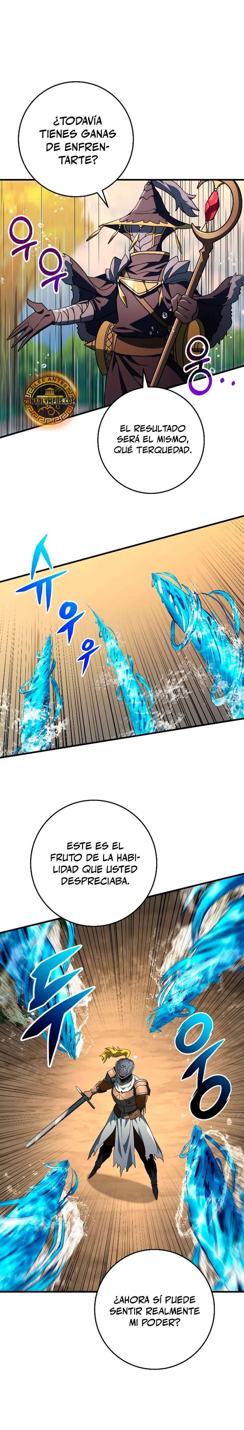 Capitulo 37 page 20