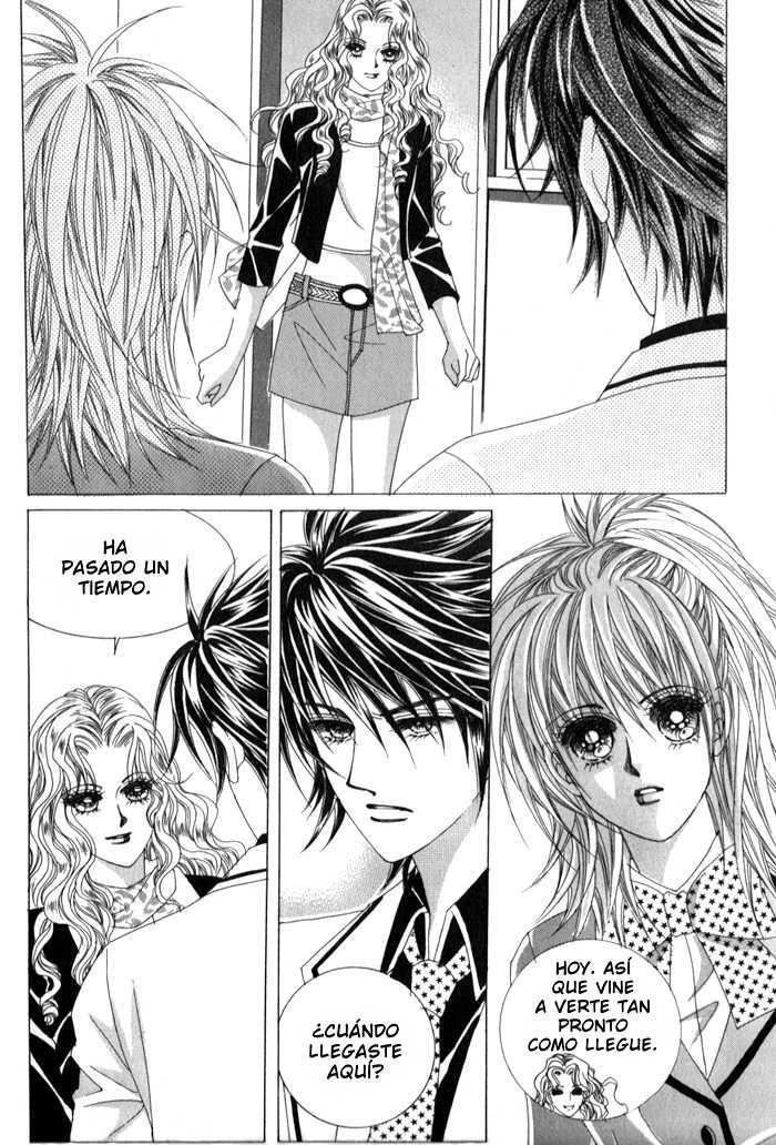Capitulo 13 page 37