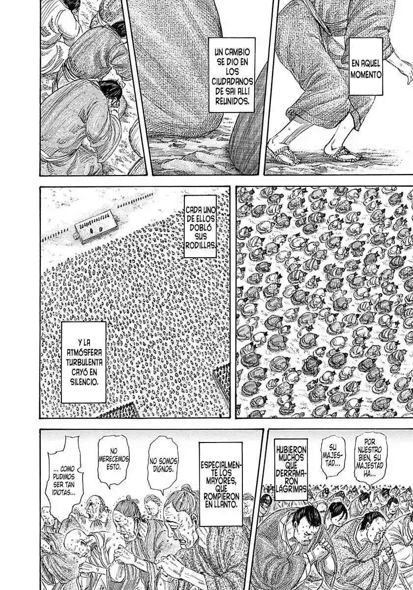 Capitulo 330 page 6