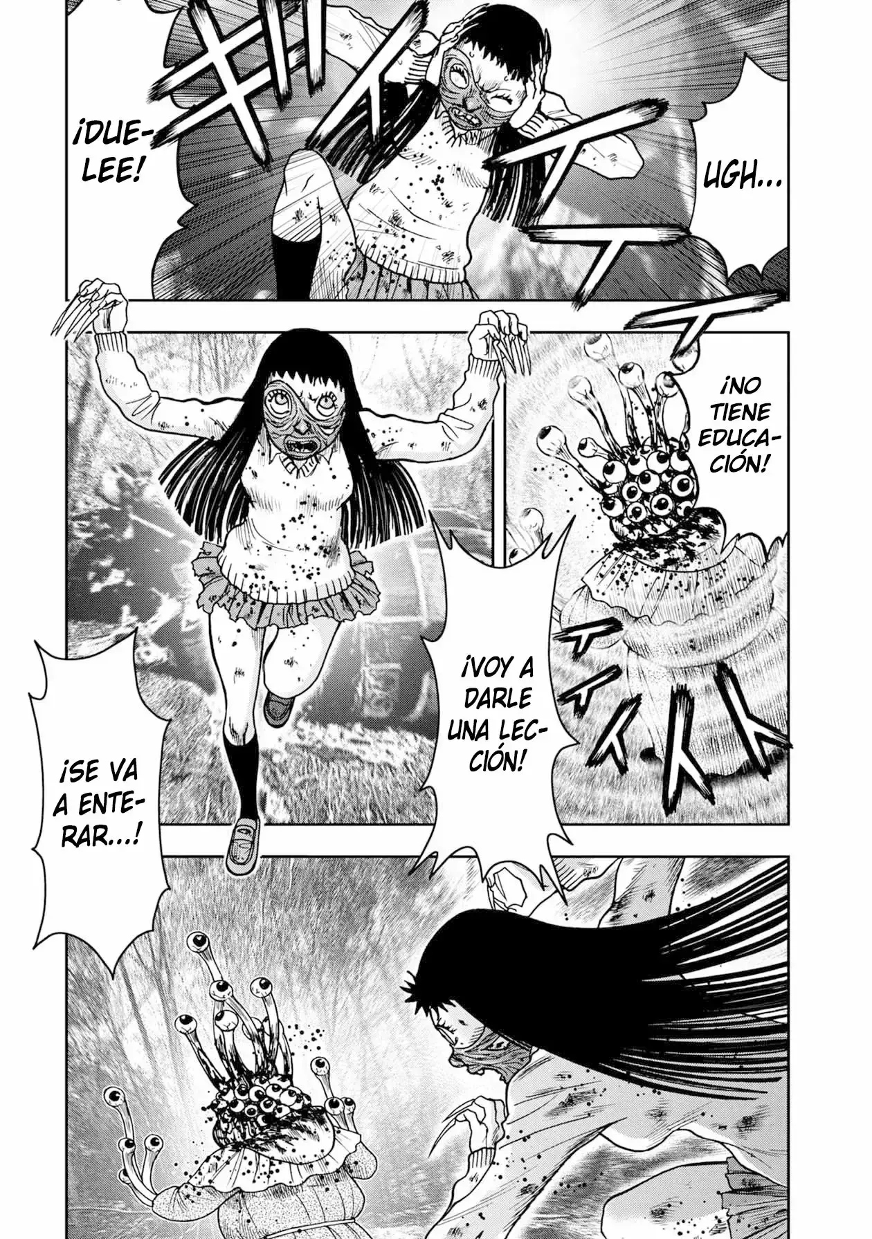 Capitulo 78 page 6