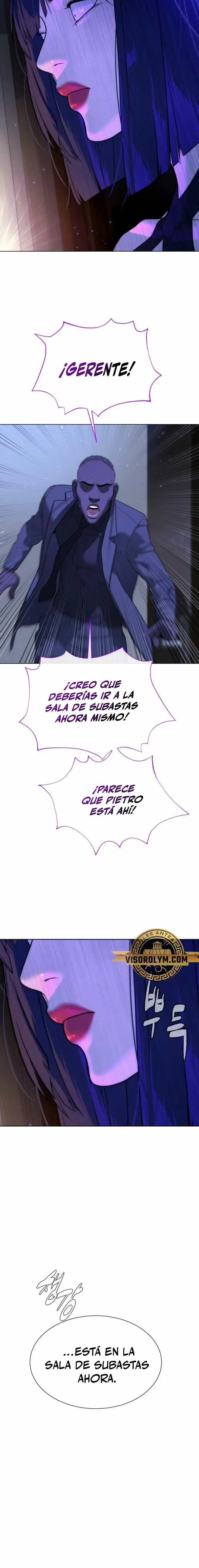 Capitulo 31 page 31