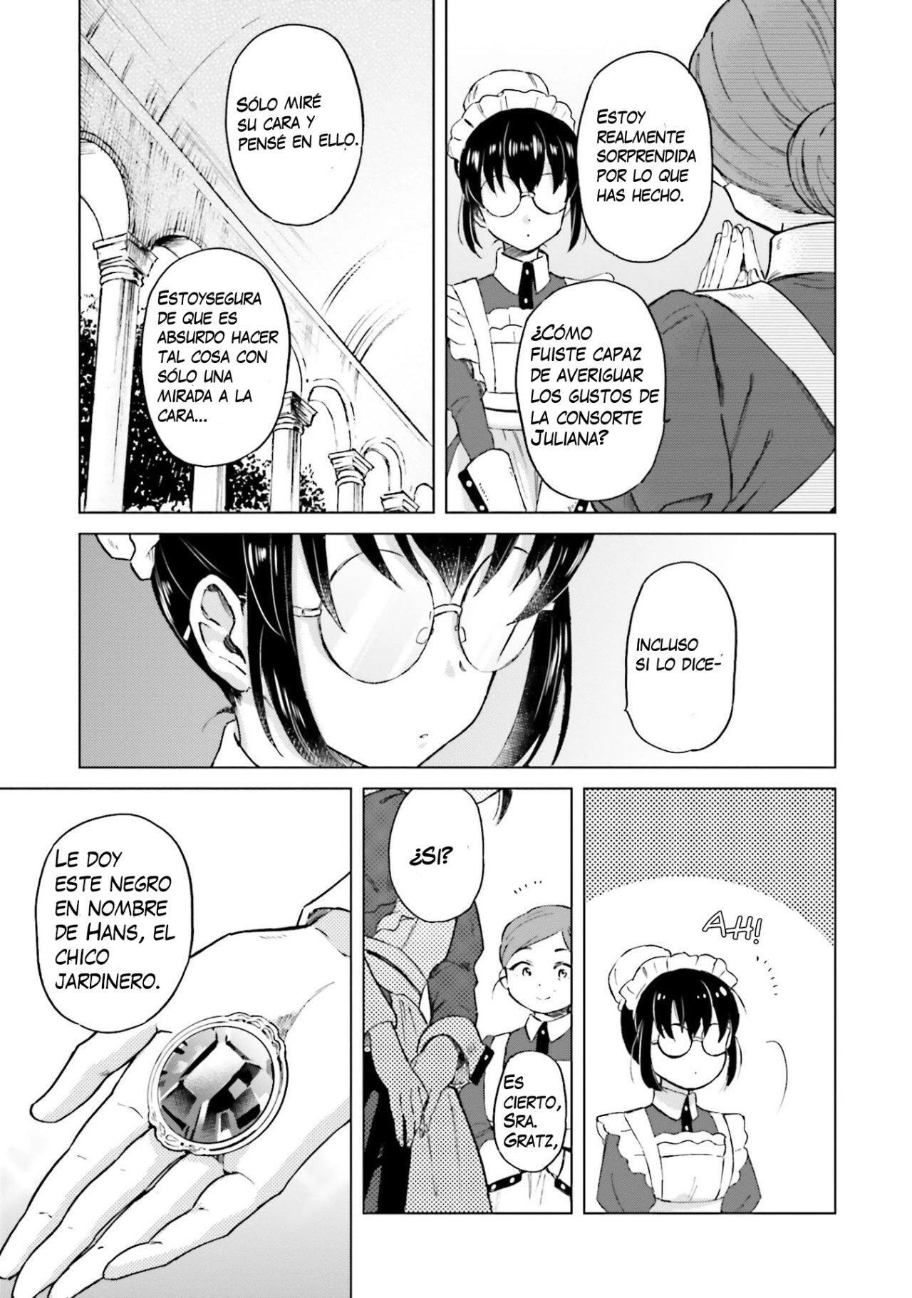 Capitulo 1.10 page 35