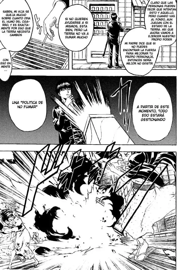 Capitulo 202 page 8