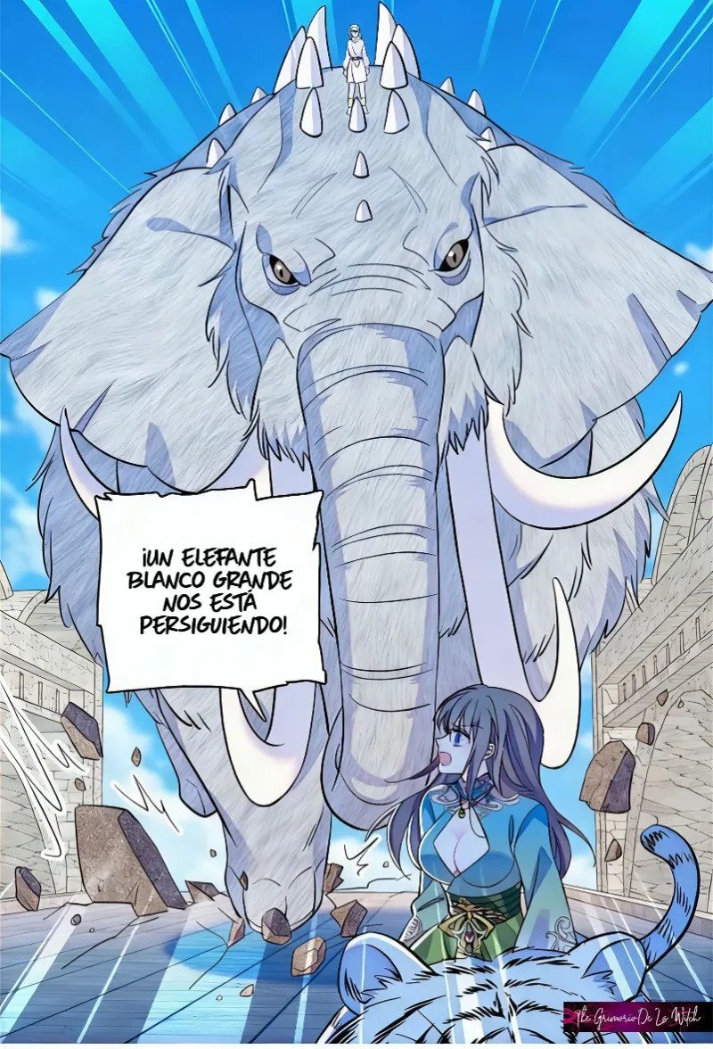 Capitulo 487 page 13