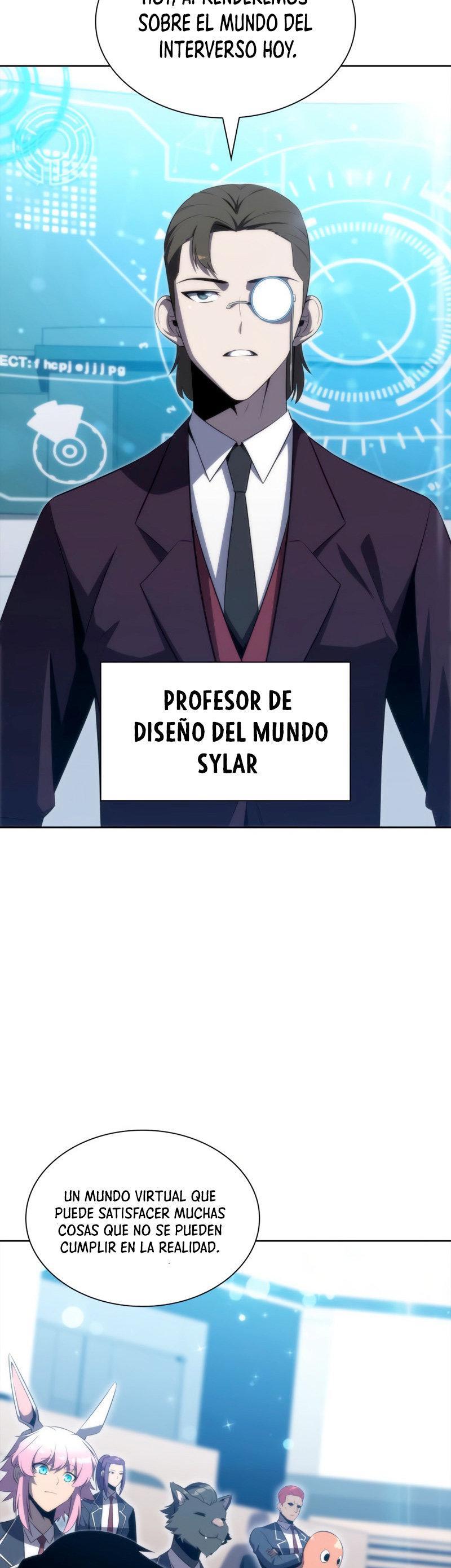 Capitulo 23 page 9