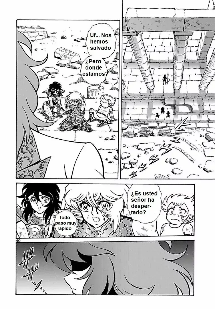 Capitulo 1 page 40