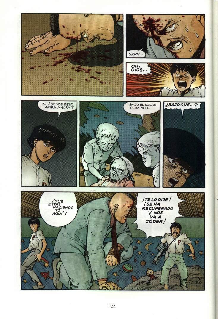 Capitulo 3 page 124