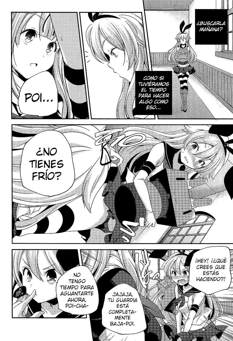 Capitulo 12 page 5