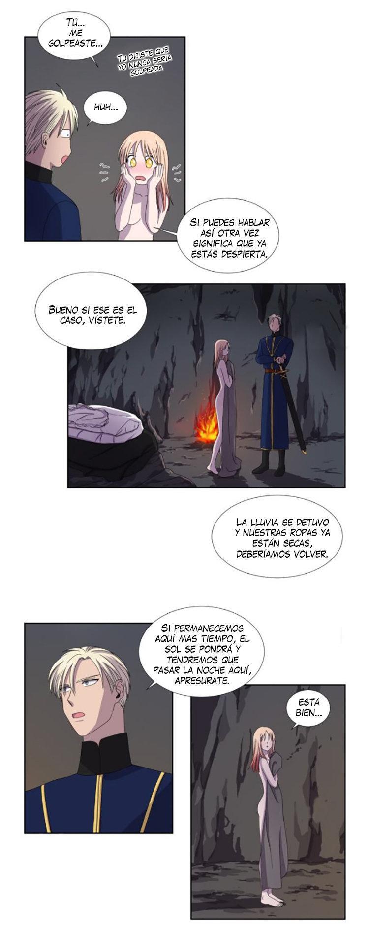 Capitulo 12 page 6