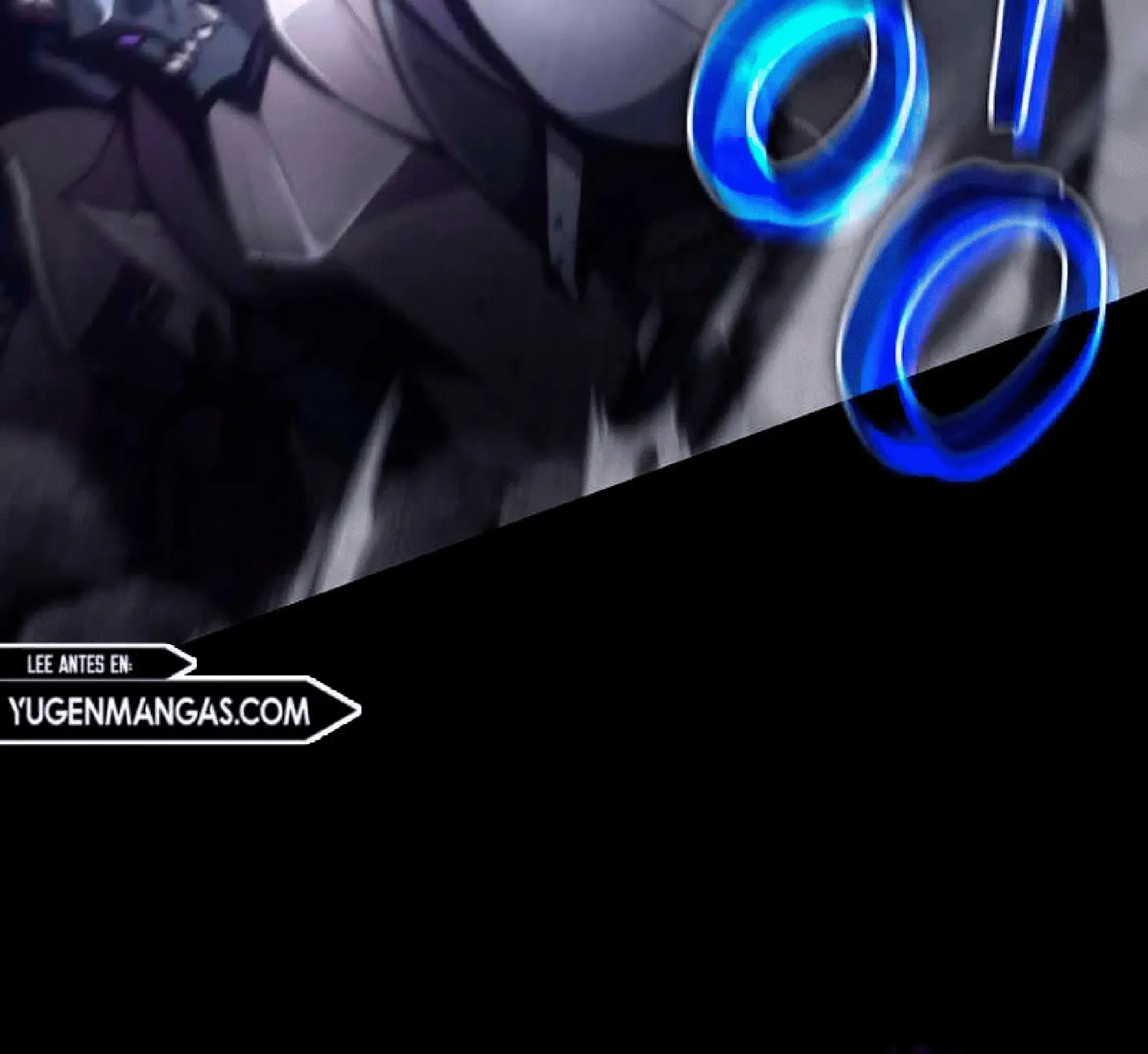 Capitulo 1 page 25