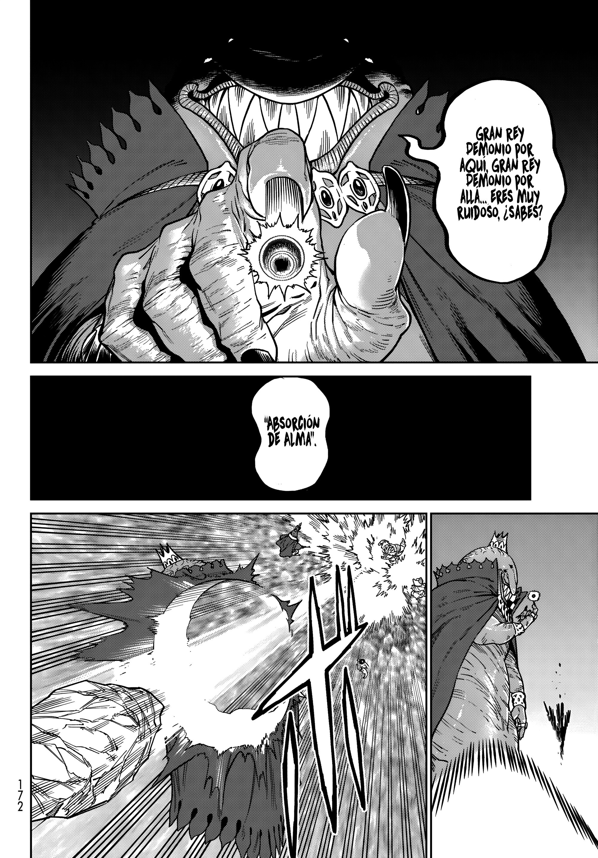 Capitulo 35 page 32