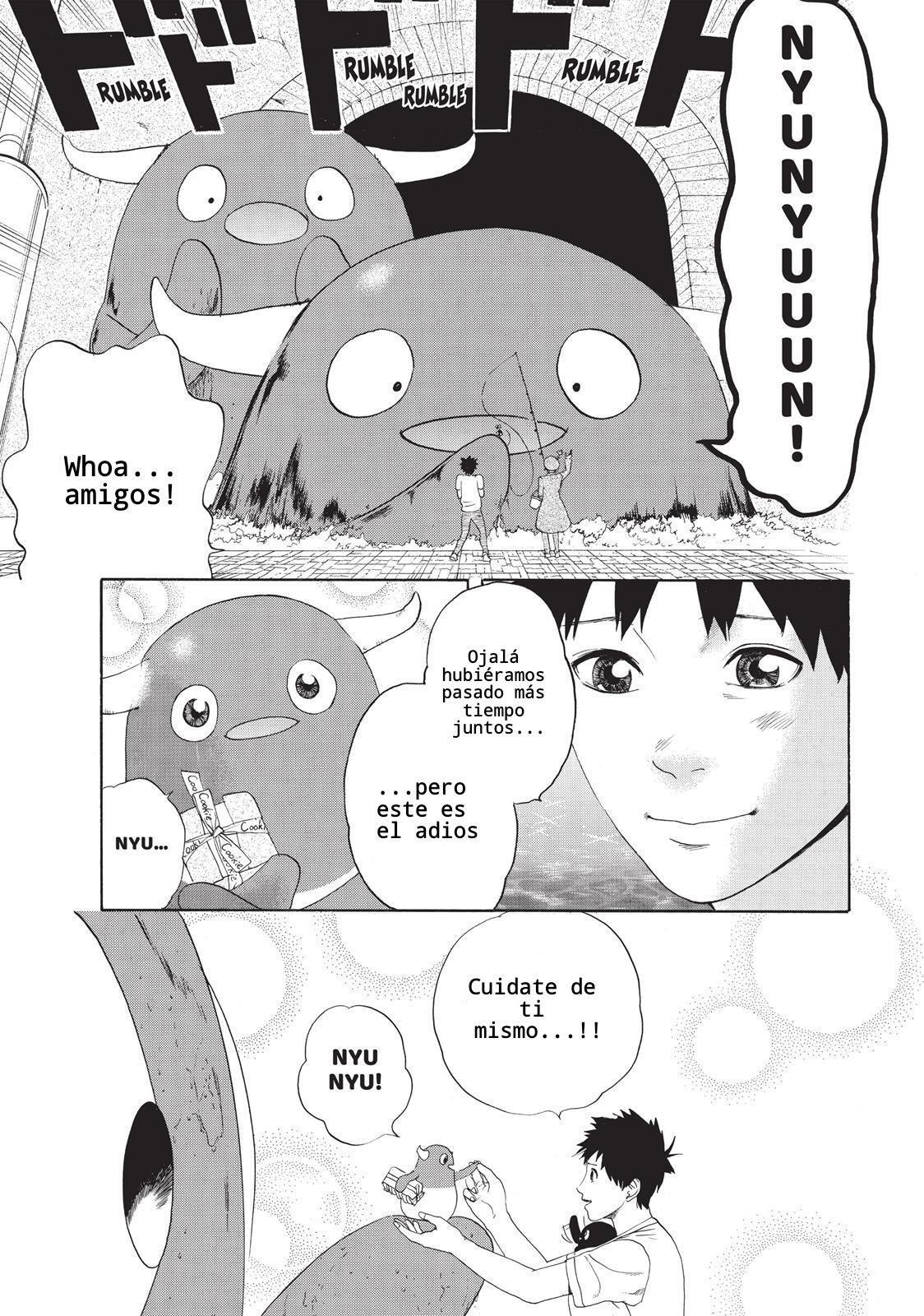 Capitulo 22 page 22