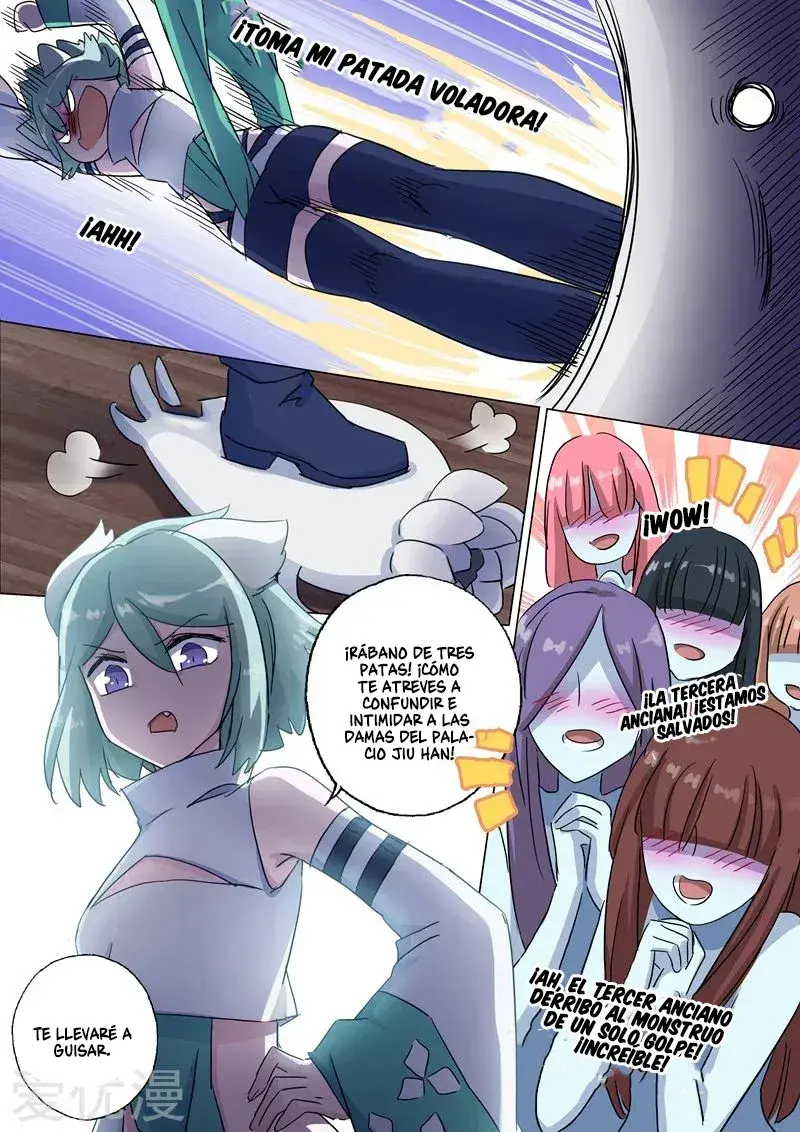 Capitulo 117 page 2