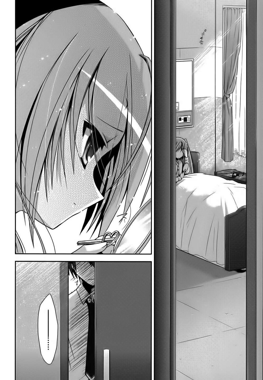 Capitulo 9 page 9