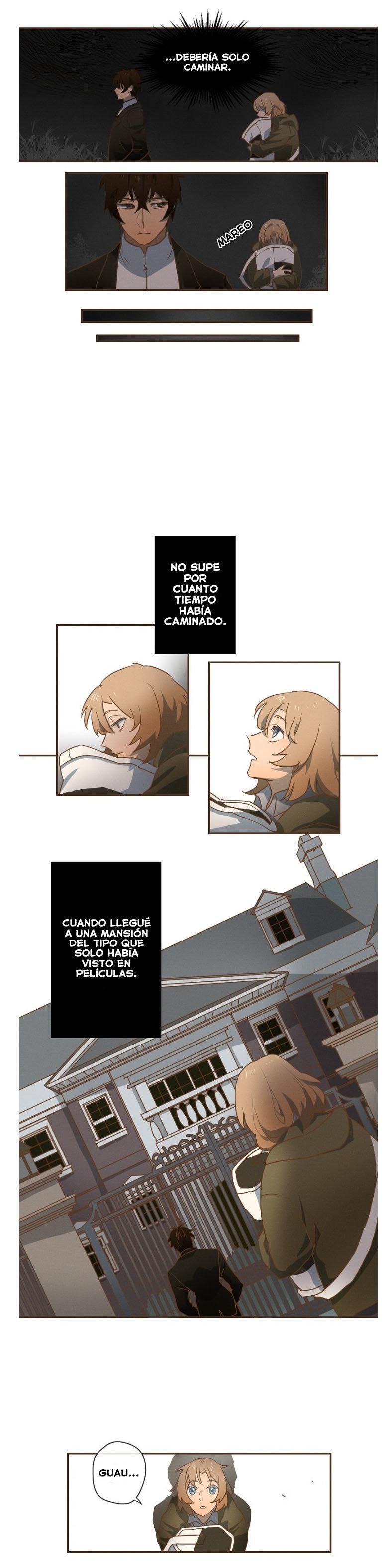 Capitulo 1 page 7