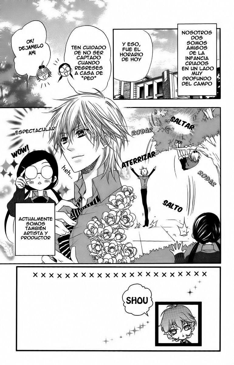 Capitulo 11 page 5