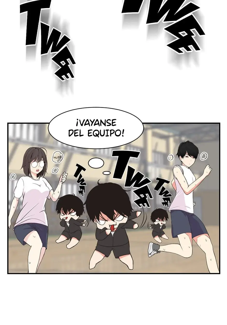 Capitulo 7 page 41