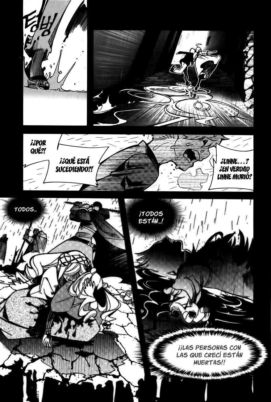Capitulo 66 page 24