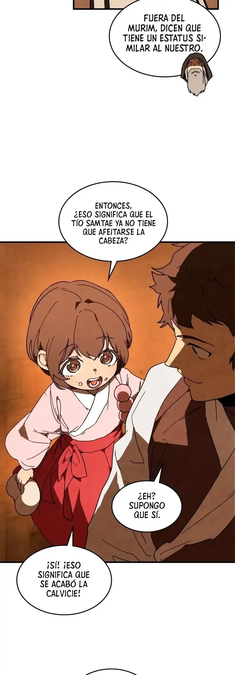 Capitulo 134 page 21