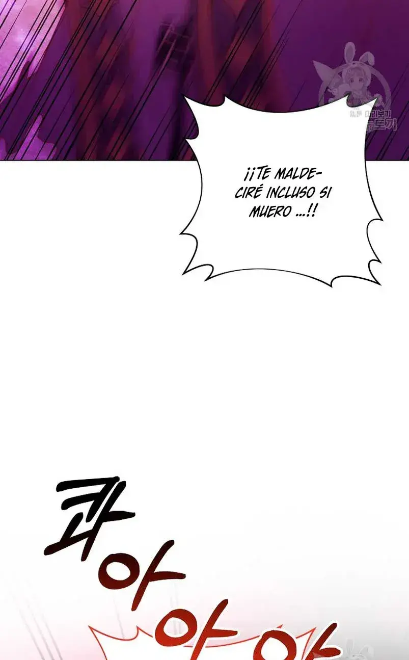 Capitulo 72 page 40