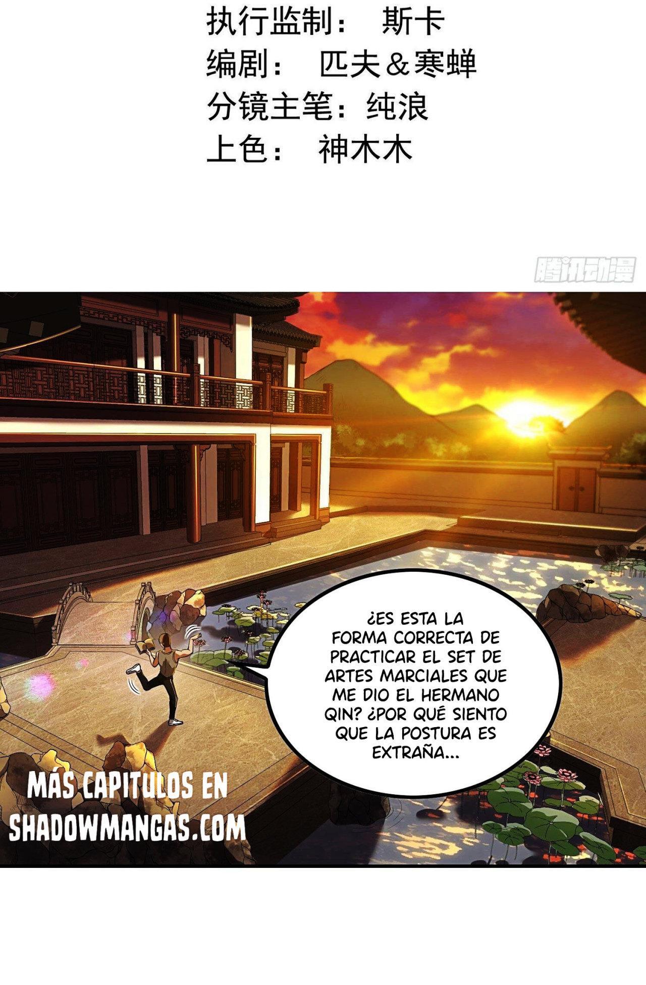 Capitulo 44 page 5