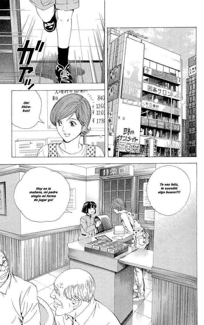 Capitulo 148 page 31