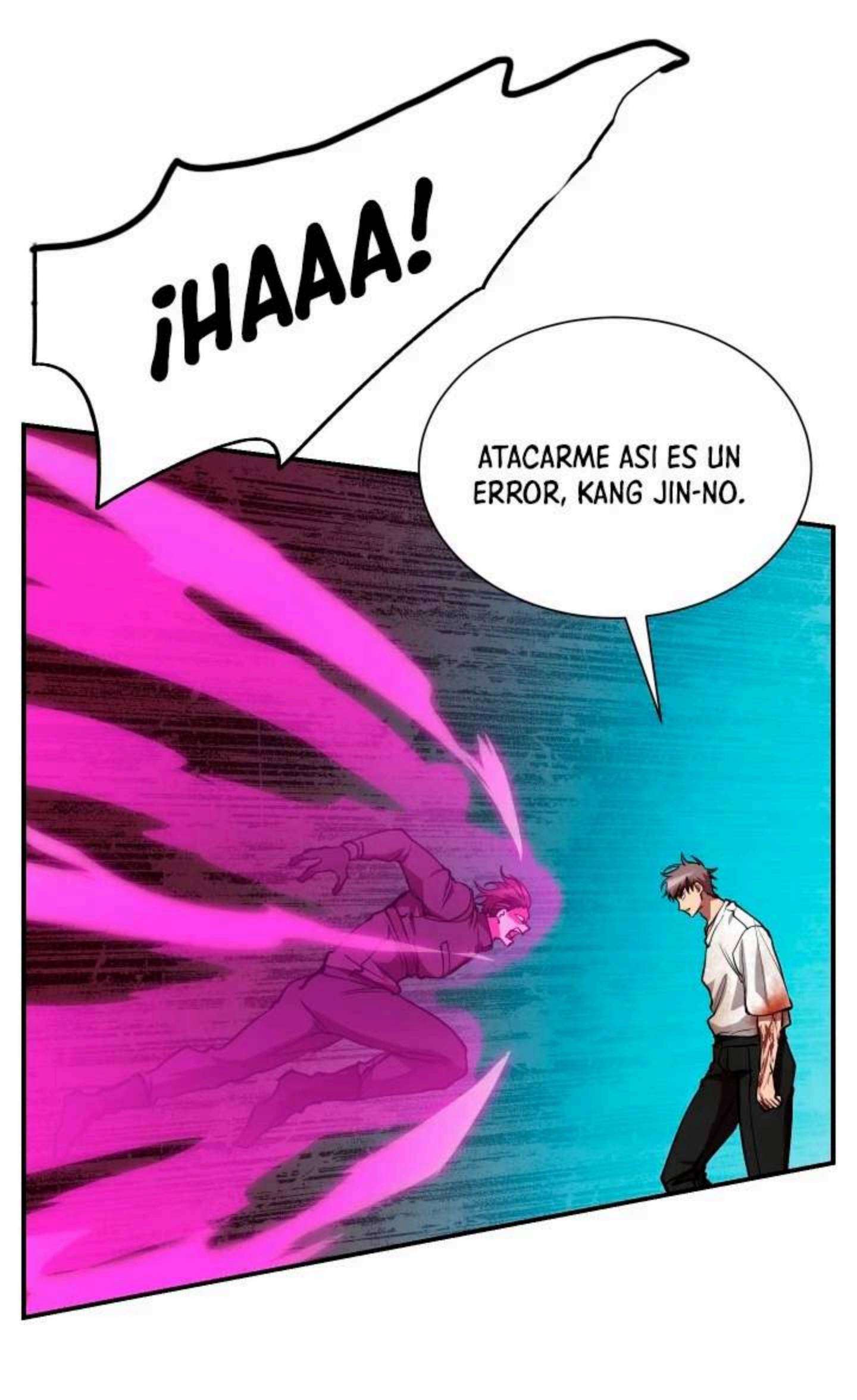 Capitulo 52 page 26