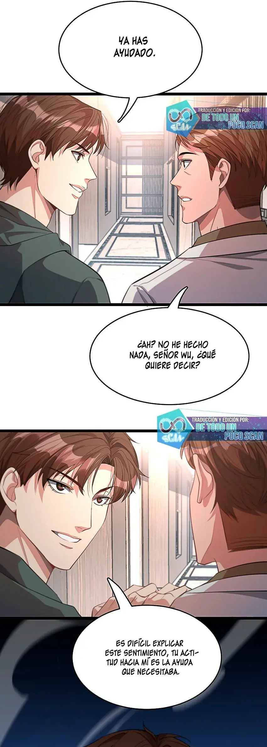 Capitulo 63 page 7