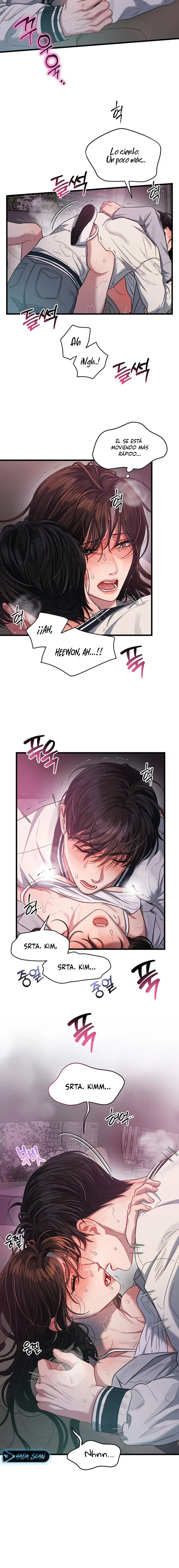 Capitulo 50 page 10