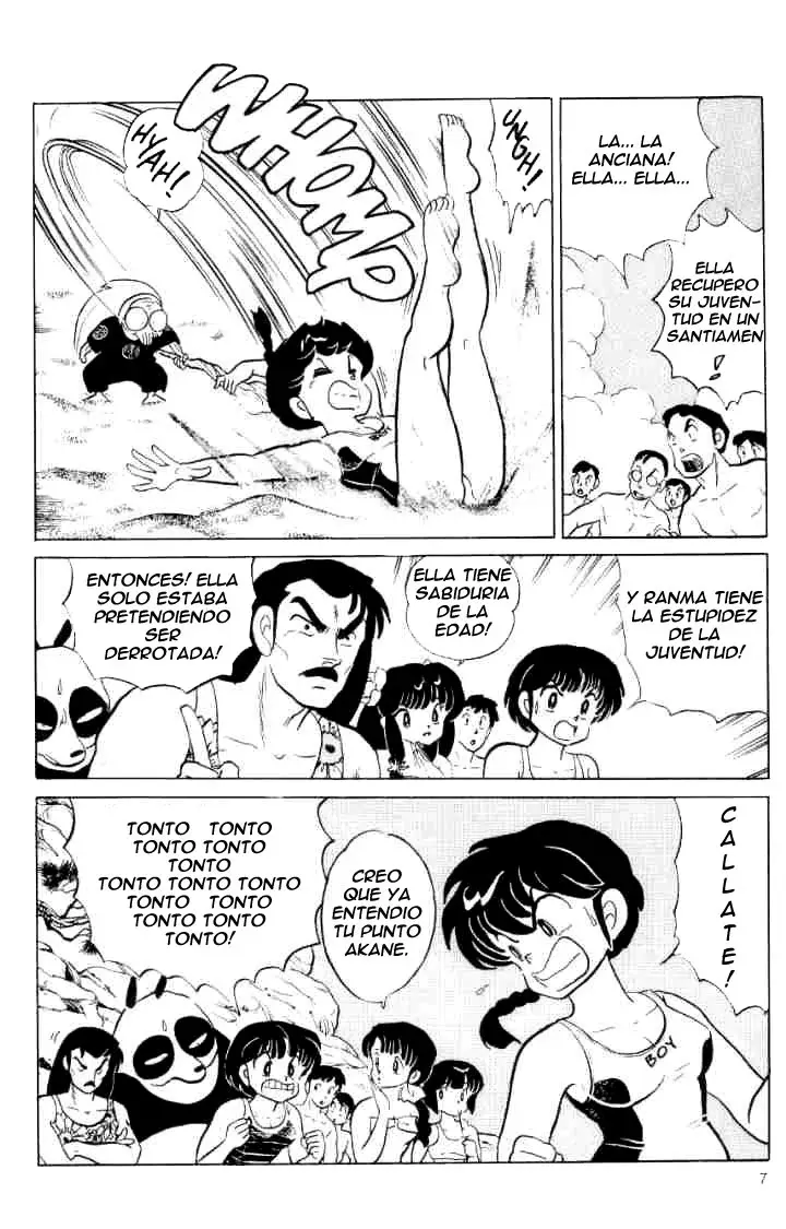 Capitulo 42 page 24