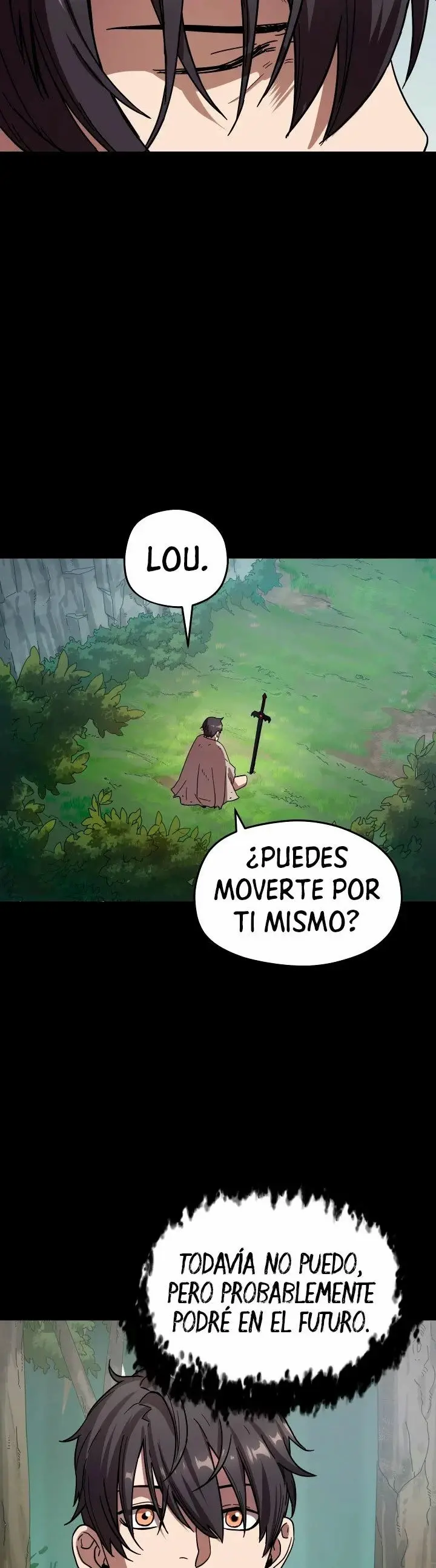 Capitulo 5 page 26