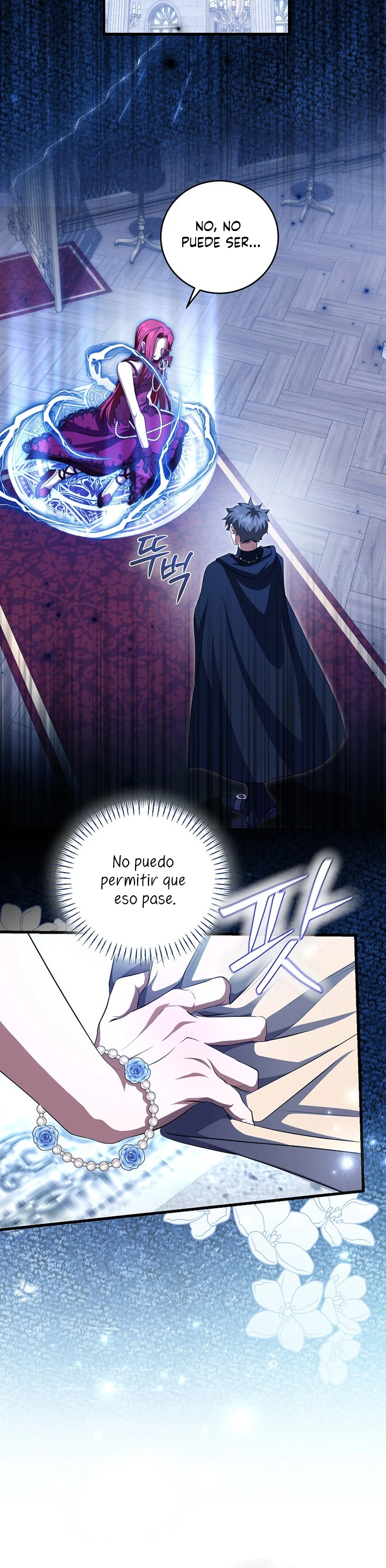 Capitulo 26 page 16