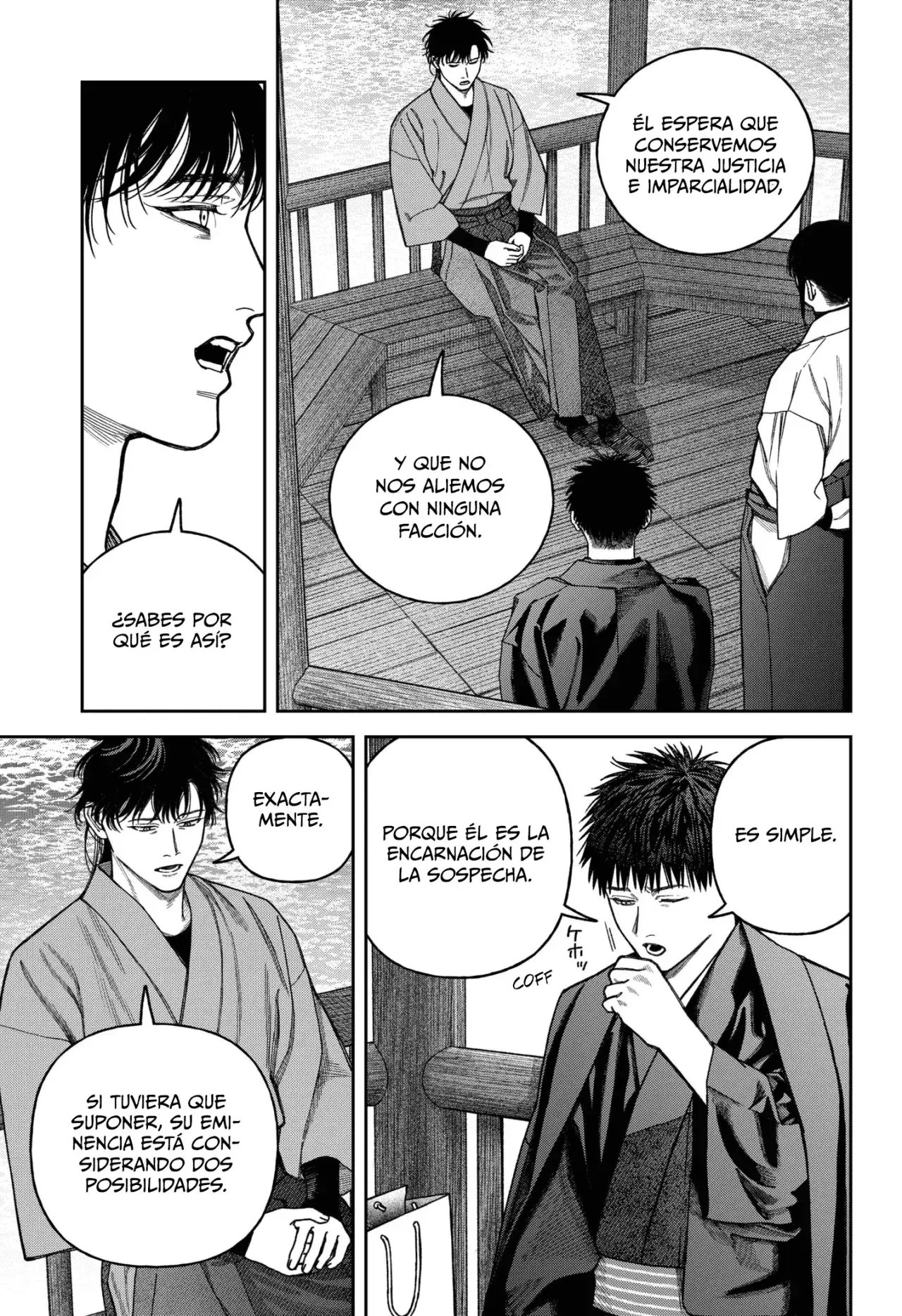 Capitulo 16 page 15