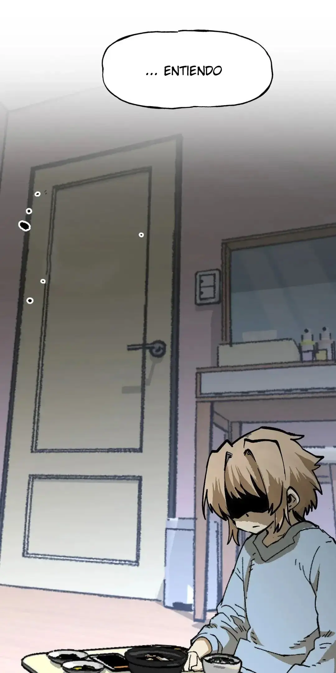 Capitulo 112 page 21