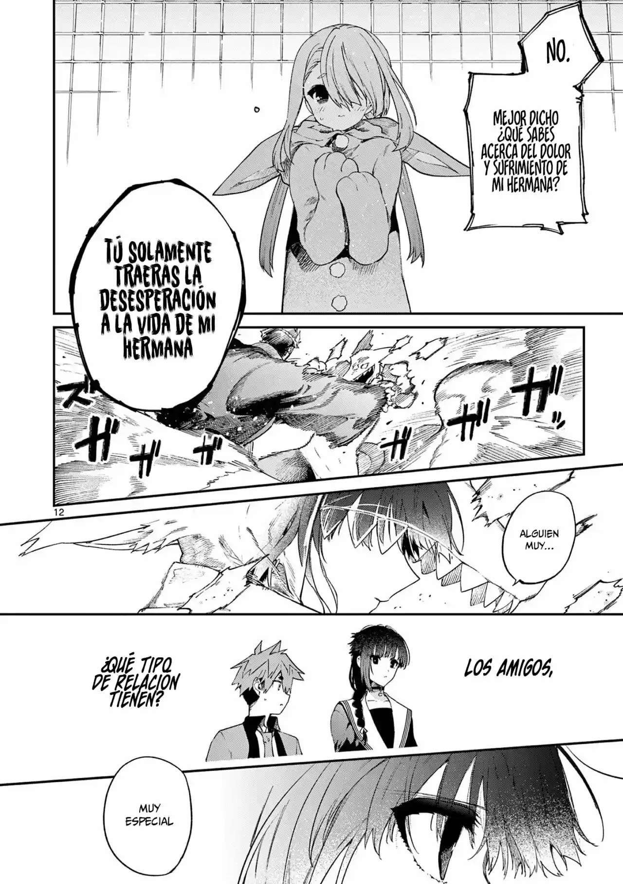 Capitulo 25 page 13