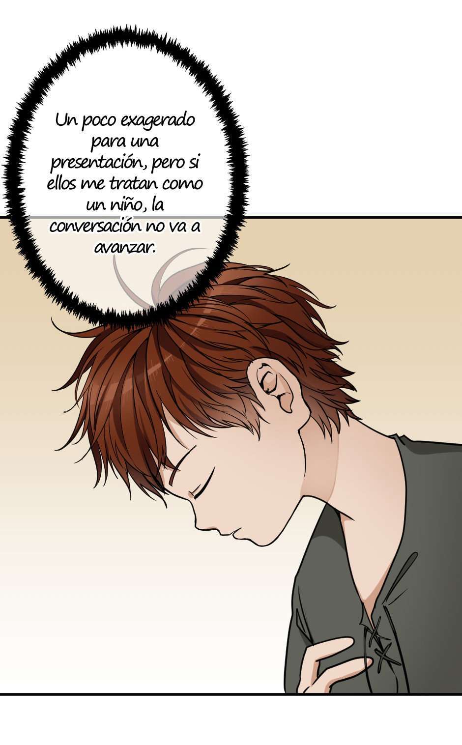Capitulo 21 page 47