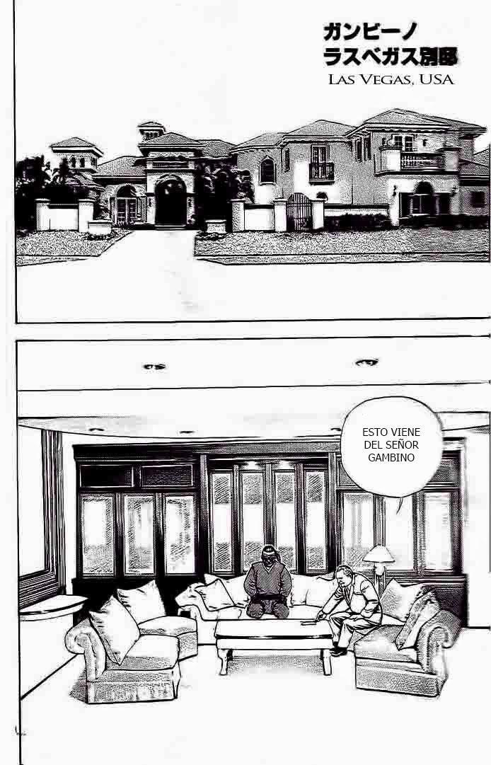 Capitulo 231 page 13