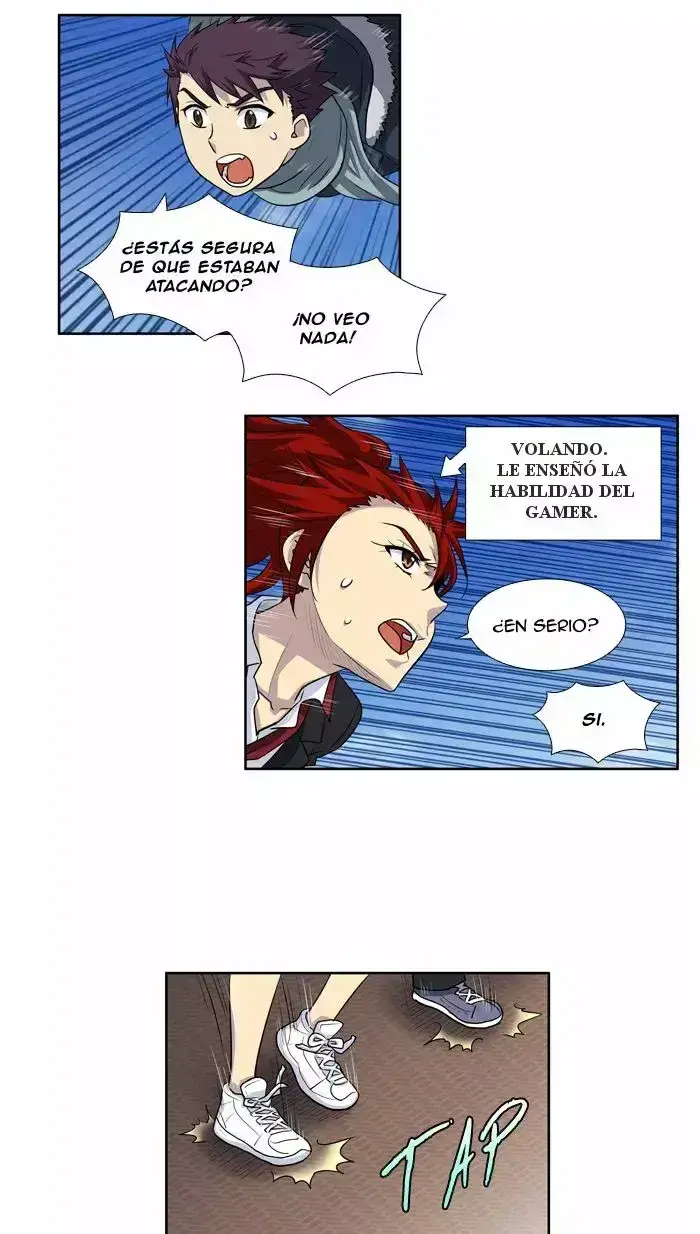 Capitulo 195 page 14